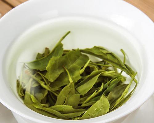 探秘象窝茶的神秘面纱（这款名茶究竟属于什么茶）