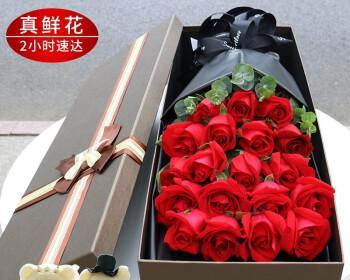 31朵玫瑰花代表什么意思？花语背后的深层含义是什么？