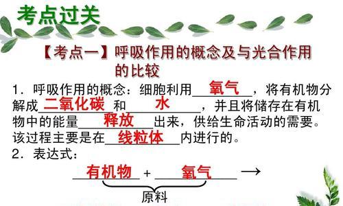 植物的物怎么读？它们的正确发音是什么？